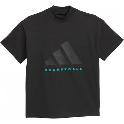 Hauts – T-shirts