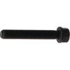 Connecting Rod Bolt M12x73mm DEUTZ 04200468 38004610