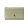 Damevesker – Crossbody-vesker