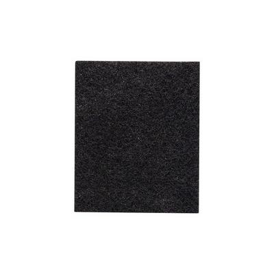 Insertable Plastic Placemats Insertable Plastic Placemats Suppliers And Manufacturers At Alibaba Com