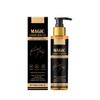 Firming Body Oil Firming Moisturizing Enhancing Elasticity Luxurious Body Oil 100ml