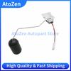 1718A078 Fuel Level Sensor for Mistubishi Pickup Triton L200 4D56 4M41 Automotive Spare Parts Car Accessories High Quality