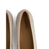 Vainer Women Dress Shoes Beige Samm028zy