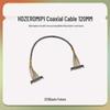 Cabo Coaxial MIPI HDZERO