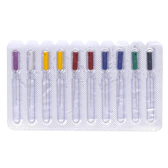 

Вальдент Короткие Зазубренные Броши