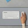Periferice pentru calculatoare – Seturi tastatură și mouse