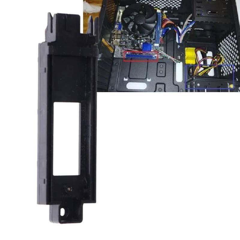 Premium M2 Pcie Nvme Ssd Bracket For Lenovo P50 P51 Solid State Drive Support