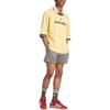 adidas Originals Fashion Graphic Tee Beige IT7463