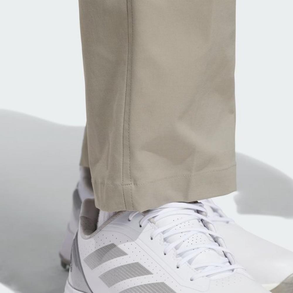 Adidas Golf Nylon Chino Pants Jj1754