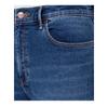 Джинсы Wrangler 112339462