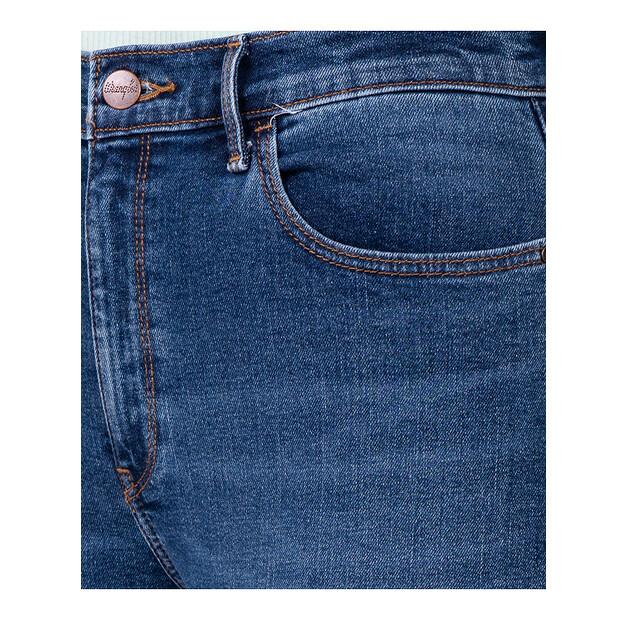 Джинсы Wrangler 112339462