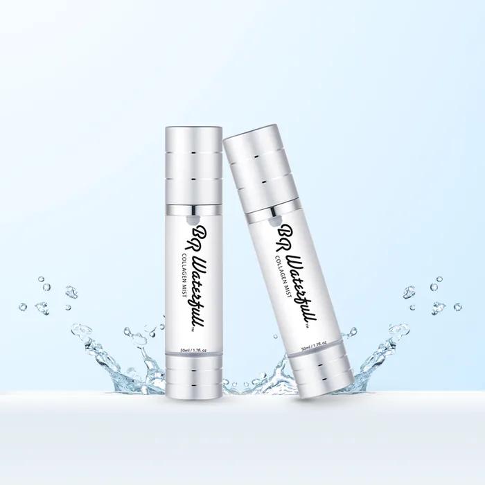 BIAL WATERFUL COLLAGEN MIST DUO SET