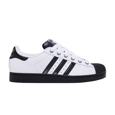 Calzado unisex – Zapatillas deportivas