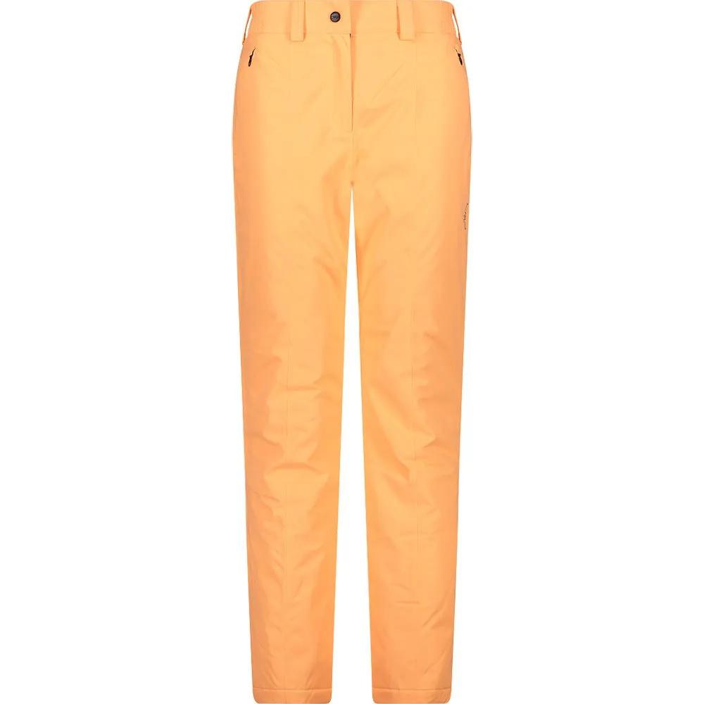 

CMP Брюки Ski 3W20636 S