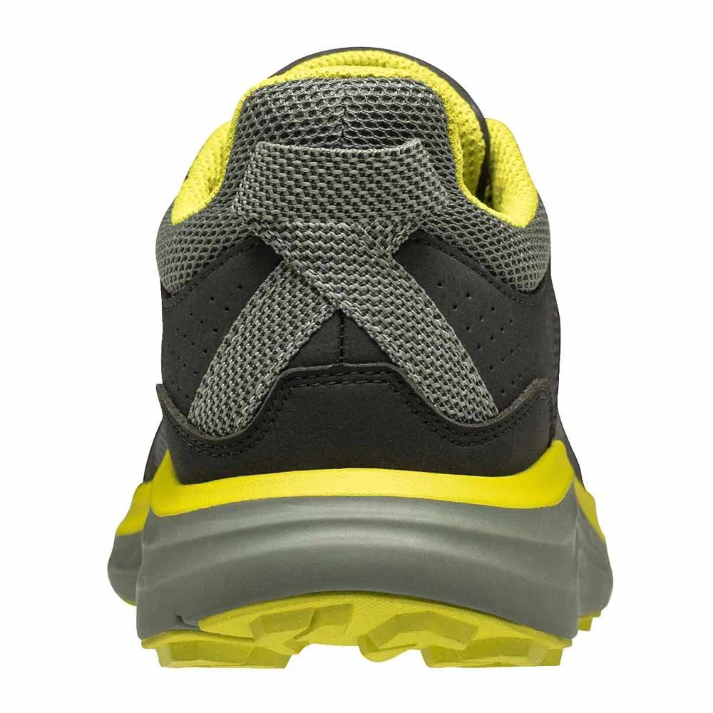 Helly Hansen Ботинки для хайкинга Cantabria