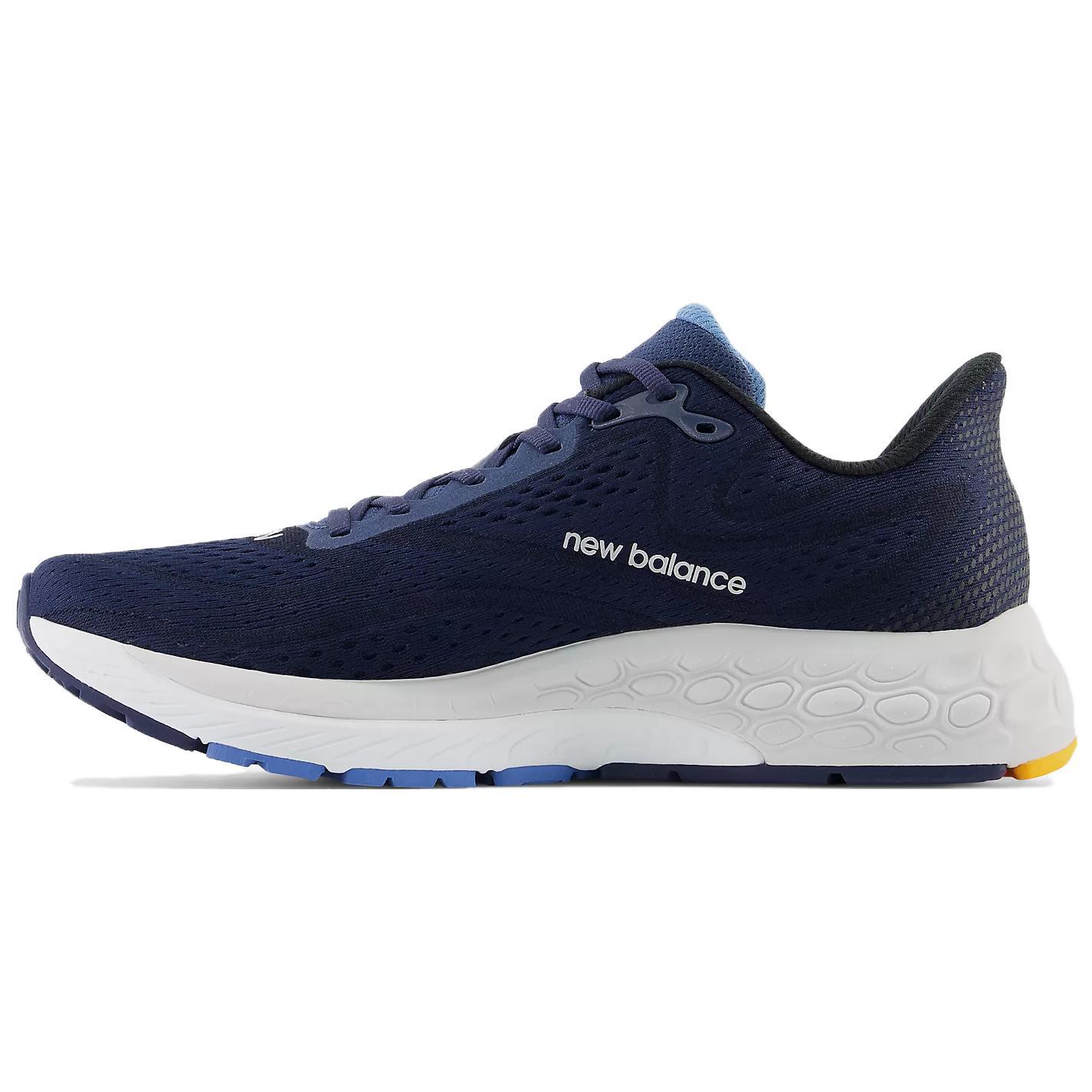 

New Balance Fresh Foam X 880v13 Navy 40