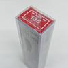 Long Type Tomica Clear Small Case, (10 pieces) AS-CKS-LS10