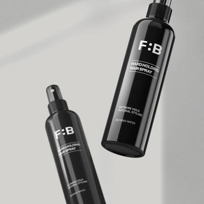 Prodotti per la cura dei capelli