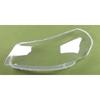 For Suzuki Tianyu SX4 2006-2016 Headlight Cover Transparent Lampshade Headlamp Shell Mask Plexiglass Auto Replacement Parts