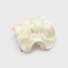 Jean Paul Clarisse Piped Organza Scrunchie JP-22-049S