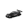 TAKARA TOMY Tomica Nr. 13 Nissan Fairlady Z NISMO GT500 (Pudełko) Miniaturowy Samochodzik Zabawka dla dzieci w wieku 3 lat i starszych