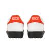 Nike Field General 82 SP Orange Blaze Unisex Sneakers White Black FQ8762-101