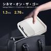 for 2026 Officially Licensed by Salange 4K 500 ANSI High Ceiling Automatic Keystone Dolby WiFi Bluetooth Home Outdoor Projector for Home Use [New &