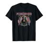 Neues T-Shirt für die Band Foreigner, Geschenk für Fans, Unisex, Alle Größen, DO210