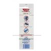 Colgate Ice Mint Toothpaste with Toothbrushes
