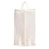 Wall-Mounted Mesh Storage Gag-Suitable for Pet Toys, Cat Toy Storage, Puppy Toys Storage Bag Without Taking Up Space