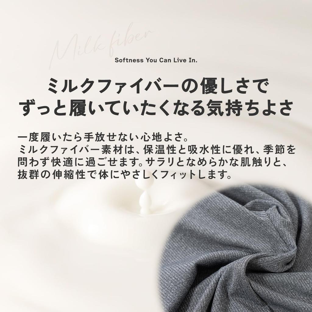 Customizable Inseam Pressed Ribbed Pressed Leggings 53cm Light Women's Leggings, Length, Leggings, Ribbed, Sports, Yoga, Maternity, Leggings, Spring,