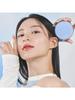 [Romand] [Moist Cushion] Romand Bare Water Cushion