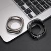 Aluminum Alloy Watch Case for Samsung Galaxy Watch Ultra 2025 2024 Bumper No Glass Shell for Samsung Galaxy Watch Ultra 47mm