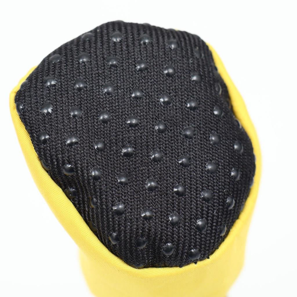 Pet Rain Boots, Small Dog  Pads, Silicone Dog Shoes