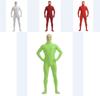 Premium Quality Halloween Adult Morphsuit Fancy Costume For Ultimate Cosplay Fun