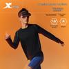 Xtep 2000KM Pro Series Running Long-Sleeved T-Shirt
