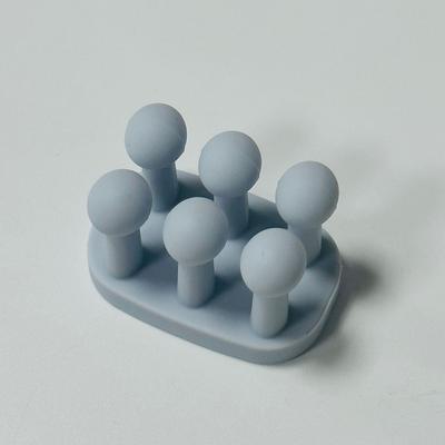 Elementi di fissaggio e ganci – Ganci