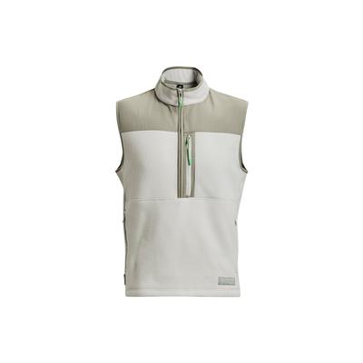 T-shirtler – Kısa ve Kolsuz Bluzler