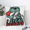 Textile pentru bucătărie și sufragerie – Huse pentru perne
