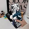 BLUE LOCK New High-End Shell Phone Case for Xiaomi Poco C40 C50 C51 C55 C65 C71 C75 F3 F5 F6 F7 M2 M3 Pro Ultra