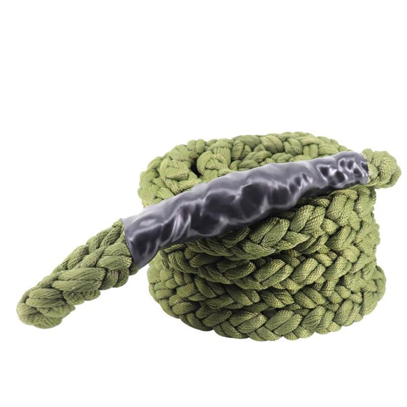 ANPEN 40mm Nylon Rappelling Rope
