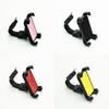 Premium Quality Universal Phone Stand Holder For Motorcycle And Bike Gps Navigation