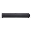 Enceinte de bureau - XIAOMI - QBH4276GL - Noir - Filaire - Amplificateur