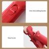 Heat Resistant Bowl Tongs Nonslip Heatproof Grip Clamp for Hot Dishes and Plates Multipurpose Kitchen Cooking Accessory