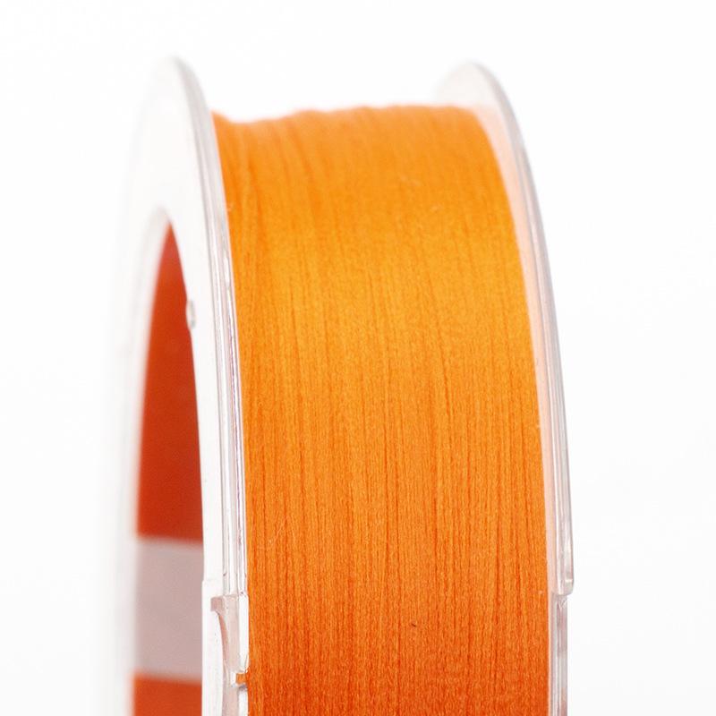 Ancient Style Semi-Gloss Velvet & Imitation Silk Thread for Handmade DIY Projects