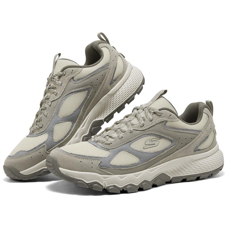 Skechers Men s Retro Outdoor Hiking Shoes 237631 41