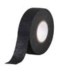 Electrical Tape Wire Harness Automotive Cloth Tape Insulating Automotive Fabric Cloth Tape for Wrapping Wiring Harness
