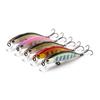 Jackson Meteora 52 WAK Smelt Lure