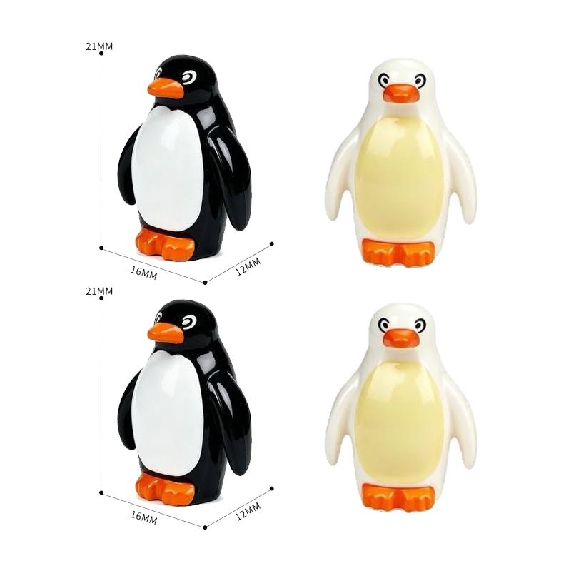 Afrikanische Wildtiere Bausteine Set Löwe Elefant Kamel Hirsch Wolf Giraffe Spielzeugmodell für Kinder Kreatives Kindergeschenk Stein S041