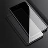 For Samsung Galaxy S26 Glass Screen Protector Film 4 PCS Film Samsung S26 Tempered Glass Galaxy S26 Plus Glass Tempered Film